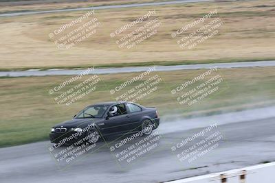 media/Apr-14-2024-Nasa (Sun) [[0af3bf6f2d]]/Race Group A/Qualifying/
